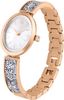 Swarovski Crystal Rock Oval (5656851) Swarovski Crystal Rock Oval (5656851)