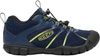 Keen Chandler 2 CNX Keen Chandler 2 CNX