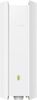 TP-Link EAP610-Outdoor TP-Link EAP610-Outdoor