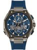 Bulova 98B357 Bulova 98B357