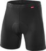 Löffler M Cycling Undershorts Elastic 2.0 Löffler M Cycling Undershorts Elastic 2.0