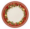 Villeroy & Boch Winter Bakery Delight Speiseteller Villeroy & Boch Winter Bakery Delight Speiseteller