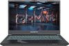 GIGABYTE G5 (MF5-52DE353SD) GIGABYTE G5 (MF5-52DE353SD)