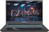 GIGABYTE G5 (KF5-53DE353SD) GIGABYTE G5 (KF5-53DE353SD)