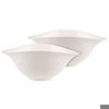 Villeroy & Boch Vapiano Salatschalen Set 2-tlg. Villeroy & Boch Vapiano Salatschalen Set 2-tlg.