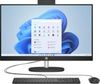 HP All-in-One 27-cr0007ng (876N6EA) HP All-in-One 27-cr0007ng (876N6EA)