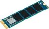 OWC Aura N2 480GB OWC Aura N2 480GB