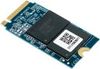 OWC Aura Pro 3 1TB OWC Aura Pro 3 1TB