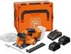 Fein AHKS 18-21 K AS Set (71360462000) Fein AHKS 18-21 K AS Set (71360462000)