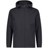 CMP Herren-Jacke aus zwei Lagen Stretchgewebe (34Z5437) CMP Herren-Jacke aus zwei Lagen Stretchgewebe (34Z5437)