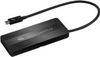 OWC Envoy Express 4TB OWC Envoy Express 4TB
