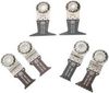Fein Best of E-Cut Starlock Wood & Metal (35222967010) Fein Best of E-Cut Starlock Wood & Metal (35222967010)