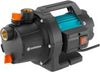 Gardena Gartenpumpe 3000/4 BASIC (9010-47) Gardena Gartenpumpe 3000/4 BASIC (9010-47)