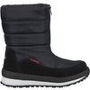 CMP Après-Ski-Stiefel Kinder Rae Waterproof (39Q4964) CMP Après-Ski-Stiefel Kinder Rae Waterproof (39Q4964)