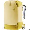 Deuter Utilion 34+5 Deuter Utilion 34+5