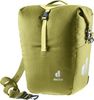 Deuter Valbona 20+5 Deuter Valbona 20+5
