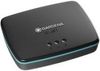 Gardena smart Gateway (19005-20) Gardena smart Gateway (19005-20)