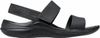 Crocs Literide 360 Sandal Damen Crocs Literide 360 Sandal Damen