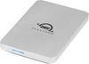 OWC Envoy Pro Elektron 2TB OWC Envoy Pro Elektron 2TB