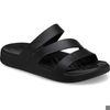 Crocs Getaway Strappy Crocs Getaway Strappy