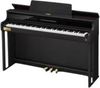 Casio AP-750 Casio AP-750