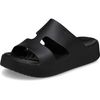 Crocs Getaway Platform H-Strap Crocs Getaway Platform H-Strap
