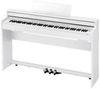 Casio AP-S450 Casio AP-S450