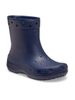 Crocs Classic Boot Crocs Classic Boot