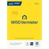 Buhl WISO Vermieter 2024 Buhl WISO Vermieter 2024