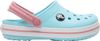Crocs Crocband Clog Toddler Crocs Crocband Clog Toddler