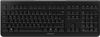 Cherry KW 7100 Mini BT Cherry KW 7100 Mini BT