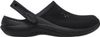 Crocs Literide 360 Clog Crocs Literide 360 Clog