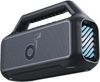Soundcore Boom 2 Soundcore Boom 2