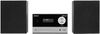 Medion Life E64088 Medion Life E64088