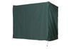 Outsunny Abdeckung für Hollywoodschaukel 205 x 124 x 164 cm Outsunny Abdeckung für Hollywoodschaukel 205 x 124 x 164 cm