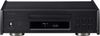 Teac PD-505T Teac PD-505T
