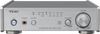 Teac AI-303 Teac AI-303