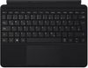 Microsoft Surface Go 2 Type Cover Business Microsoft Surface Go 2 Type Cover Business