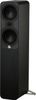 Q Acoustics 5050 Q Acoustics 5050