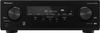 Pioneer VSX-535DAB Pioneer VSX-535DAB