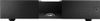 Naim NAP 250 Naim NAP 250