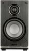 Magnat Signature Edelstein (Paar) Magnat Signature Edelstein (Paar)