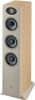 Focal Theva N°2 (Paar) Focal Theva N°2 (Paar)