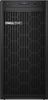 Dell PowerEdge T150 (3CHHT) Dell PowerEdge T150 (3CHHT)