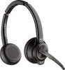 HP Poly Savi 8220 Stereo (8Y9C4AA) HP Poly Savi 8220 Stereo (8Y9C4AA)