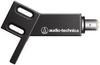 Audio Technica AT-HS4 Audio Technica AT-HS4