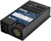SilverStone FX600-PT 600W SilverStone FX600-PT 600W
