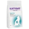 Kattovit Feline Diet Gastro 4 kg Kattovit Feline Diet Gastro 4 kg