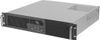 SilverStone RM23-502-MINI SilverStone RM23-502-MINI