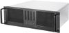 SilverStone SST-RM41-506 SilverStone SST-RM41-506